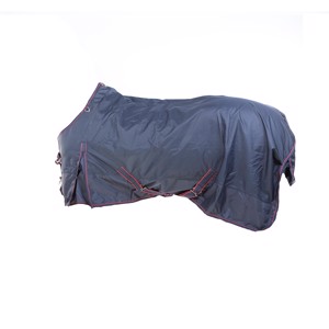 AB Winterdeken 300 gram normale hals 600 D